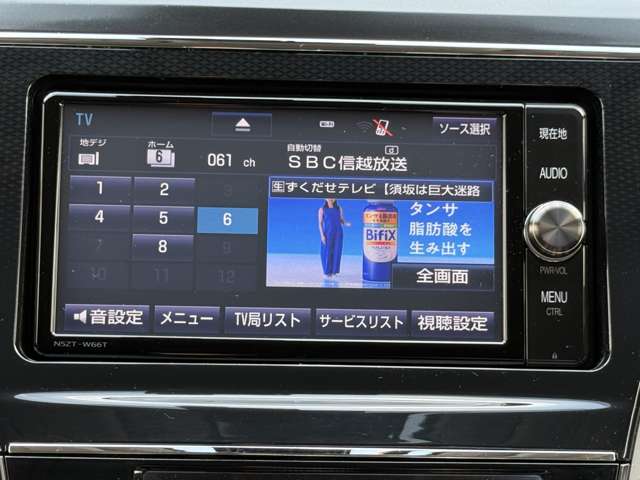 トヨタ プリウスΑ １．８ Ｇ H29年 () 99