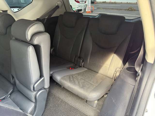 トヨタ プリウスΑ １．８ Ｇ H29年 () 99