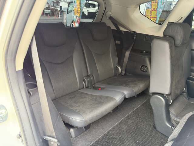 トヨタ プリウスΑ １．８ Ｇ H29年 () 99