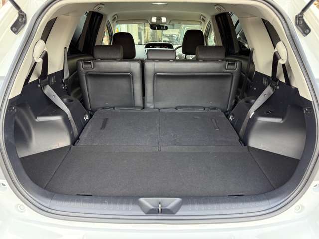 トヨタ プリウスΑ １．８ Ｇ H29年 () 99