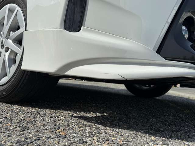 トヨタ プリウスΑ １．８ Ｇ H29年 () 99