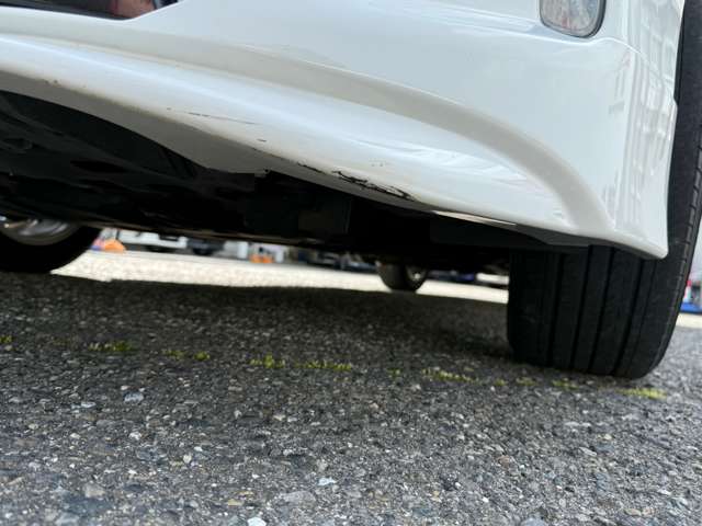 トヨタ プリウスΑ １．８ Ｇ H29年 () 99