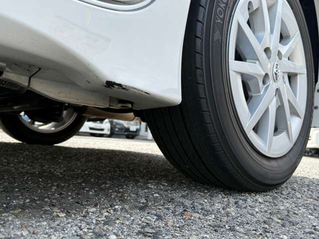 トヨタ プリウスΑ １．８ Ｇ H29年 () 99