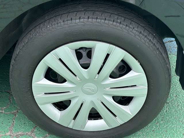 ダイハツ タント ６６０ Ｘ R3年 (九州・沖縄) 99