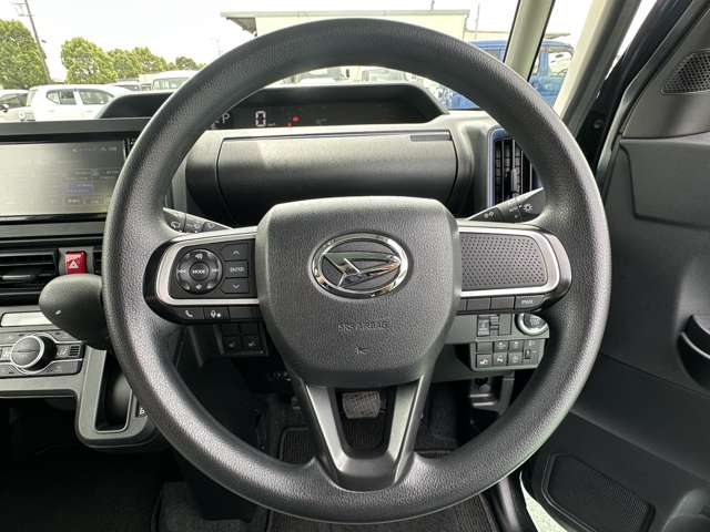 ダイハツ タント ６６０ Ｘ R3年 (九州・沖縄) 99