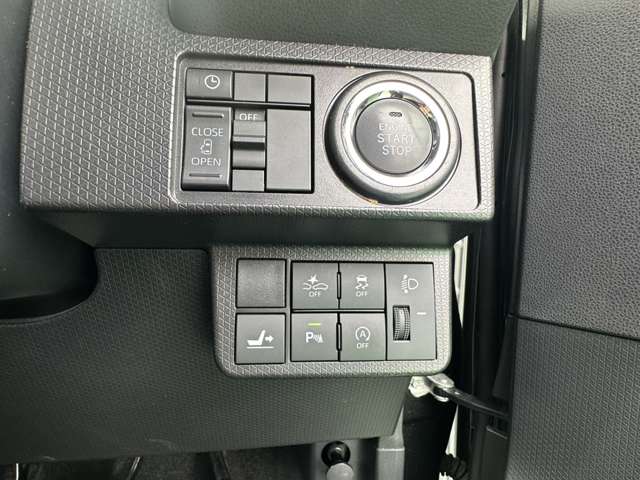 ダイハツ タント ６６０ Ｘ R3年 (九州・沖縄) 99