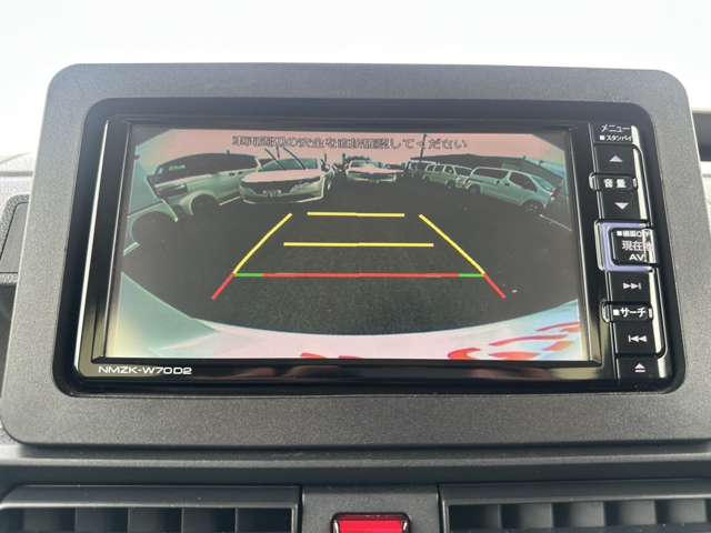 ダイハツ タント ６６０ Ｘ R3年 (九州・沖縄) 99