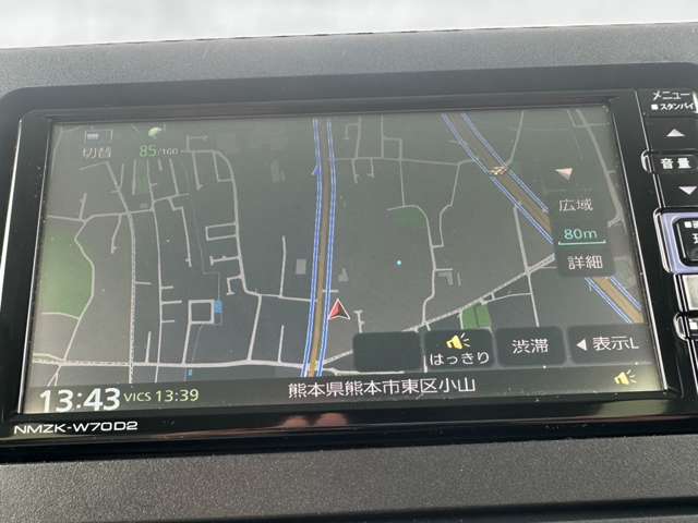 ダイハツ タント ６６０ Ｘ R3年 (九州・沖縄) 99