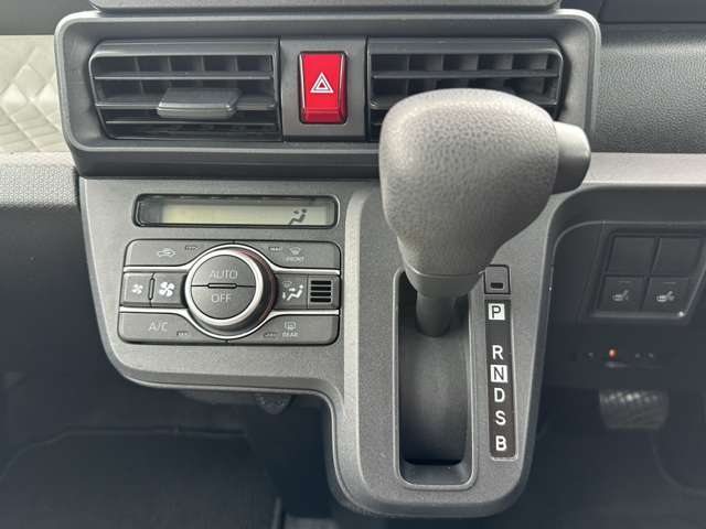 ダイハツ タント ６６０ Ｘ R3年 (九州・沖縄) 99