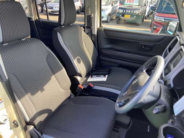 スズキ ハスラー ６６０ ハイブリッド Ｇ R2年 (九州・沖縄) 99