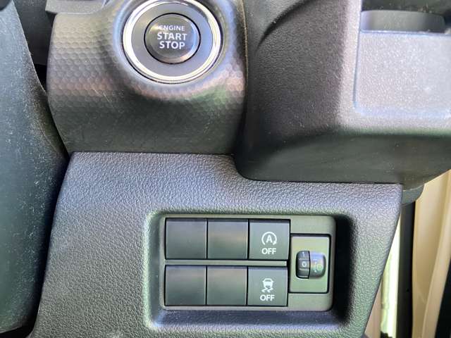 スズキ ハスラー ６６０ ハイブリッド Ｇ R2年 (九州・沖縄) 99