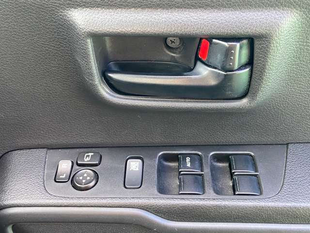 スズキ ハスラー ６６０ ハイブリッド Ｇ R2年 (九州・沖縄) 99