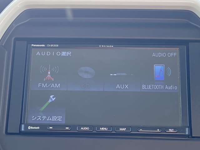 スズキ ハスラー ６６０ ハイブリッド Ｇ R2年 (九州・沖縄) 99