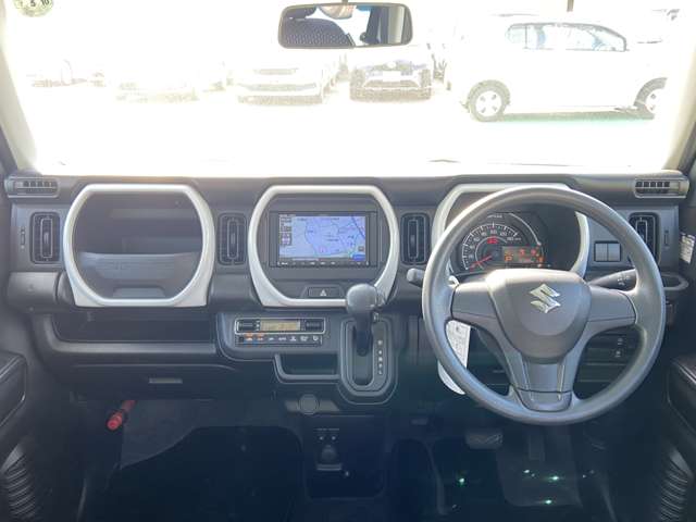 スズキ ハスラー ６６０ ハイブリッド Ｇ R2年 (九州・沖縄) 99