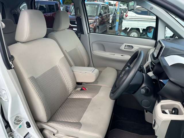 ダイハツ ムーヴ ６６０ Ｘ ＳＡＩＩＩ ４ＷＤ H30年 (九州・沖縄) 99