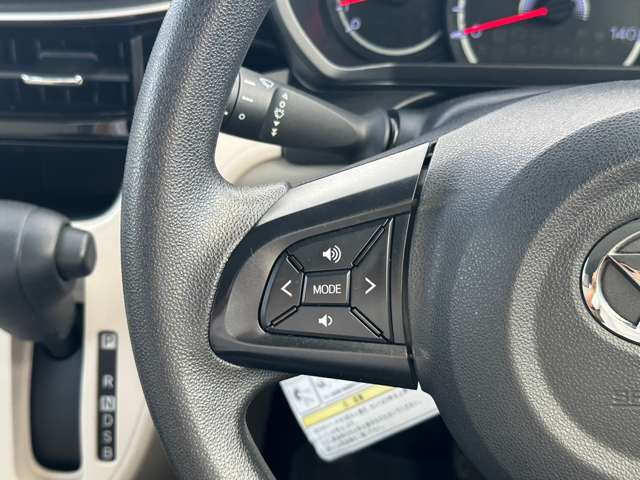 ダイハツ ムーヴ ６６０ Ｘ ＳＡＩＩＩ ４ＷＤ H30年 (九州・沖縄) 99