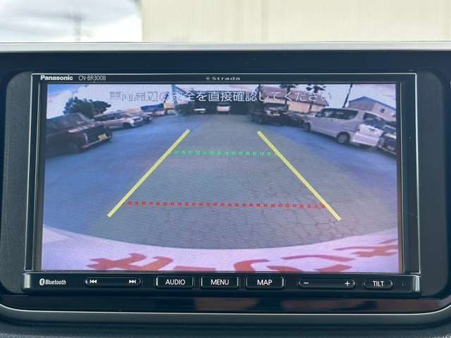 ダイハツ ムーヴ ６６０ Ｘ ＳＡＩＩＩ ４ＷＤ H30年 (九州・沖縄) 99