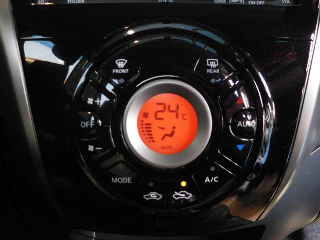 日産 ノート １．２ Ｘ ＤＩＧ－Ｓ H26年 (九州・沖縄) 99