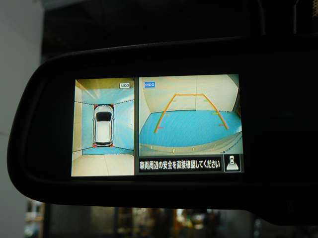 日産 ノート １．２ Ｘ ＤＩＧ－Ｓ H26年 (九州・沖縄) 99