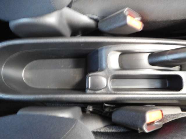 日産 ノート １．２ Ｘ ＤＩＧ－Ｓ H26年 (九州・沖縄) 99