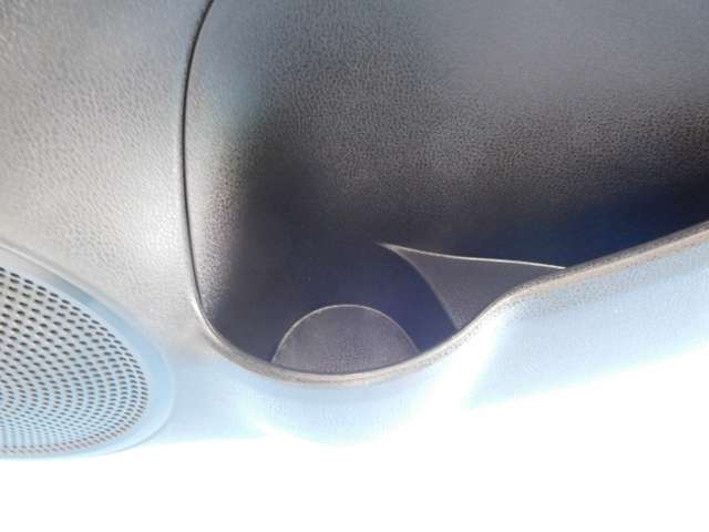 日産 ノート １．２ Ｘ ＤＩＧ－Ｓ H26年 (九州・沖縄) 99