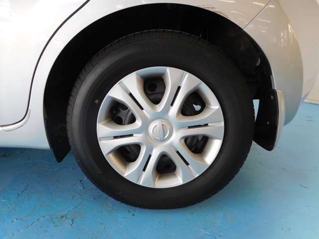 日産 ノート １．２ Ｘ ＤＩＧ－Ｓ H26年 (九州・沖縄) 99