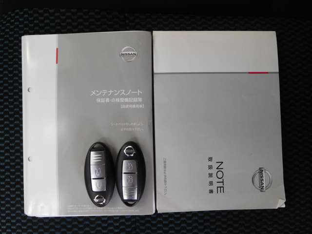日産 ノート １．２ Ｘ ＤＩＧ－Ｓ H26年 (九州・沖縄) 99
