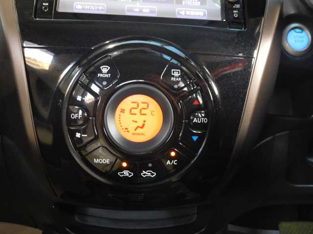 日産 ノート １．２ Ｅ－ＰＯＷＥＲ メダリスト R1年 (九州・沖縄) 99