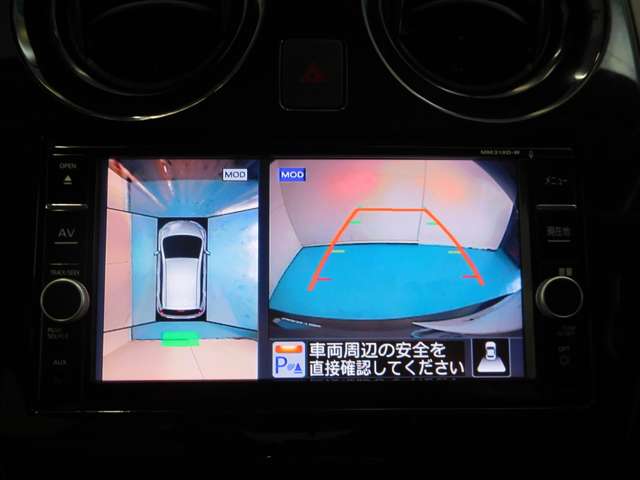 日産 ノート １．２ Ｅ－ＰＯＷＥＲ メダリスト R1年 (九州・沖縄) 99