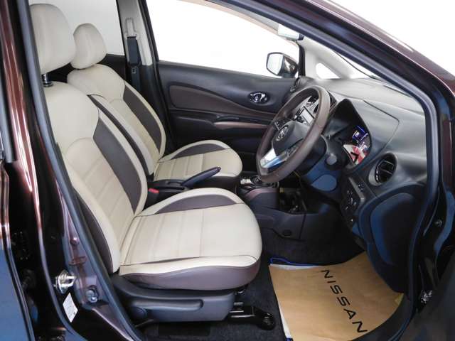 日産 ノート １．２ Ｅ－ＰＯＷＥＲ メダリスト R1年 (九州・沖縄) 99