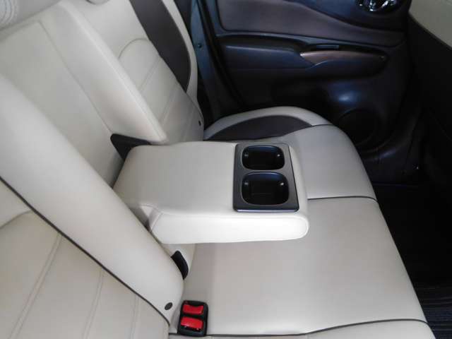 日産 ノート １．２ Ｅ－ＰＯＷＥＲ メダリスト R1年 (九州・沖縄) 99