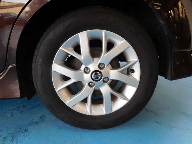 日産 ノート １．２ Ｅ－ＰＯＷＥＲ メダリスト R1年 (九州・沖縄) 99