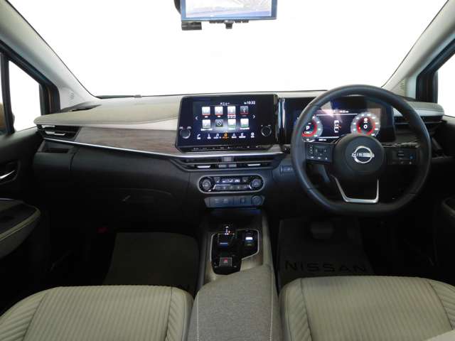 日産 ノートオーラ １．２ Ｇ レザーエディション R6年 (九州・沖縄) 99