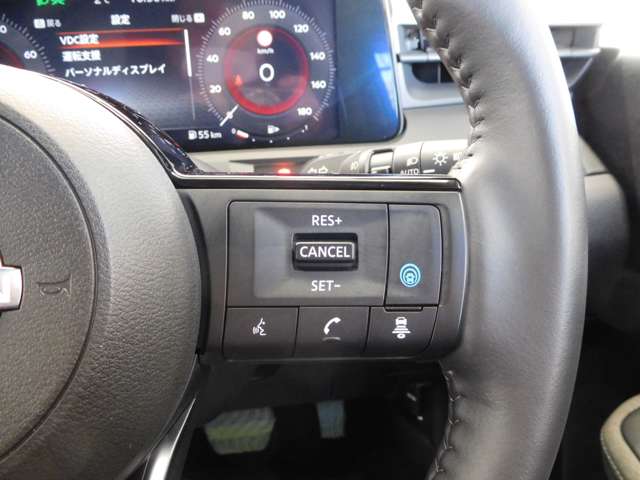 日産 ノートオーラ １．２ Ｇ レザーエディション R6年 (九州・沖縄) 99