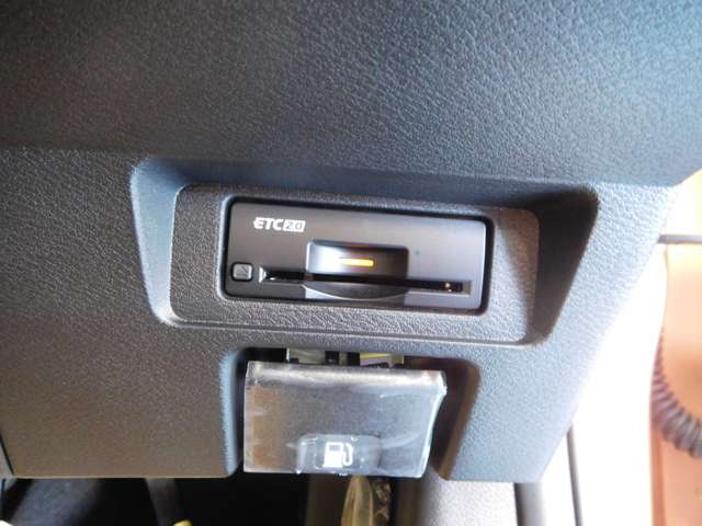 日産 ノートオーラ １．２ Ｇ レザーエディション R6年 (九州・沖縄) 99