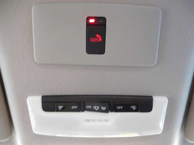 日産 ノートオーラ １．２ Ｇ レザーエディション R6年 (九州・沖縄) 99