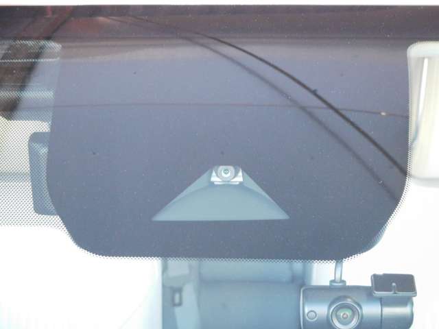 日産 ノートオーラ １．２ Ｇ レザーエディション R6年 (九州・沖縄) 99