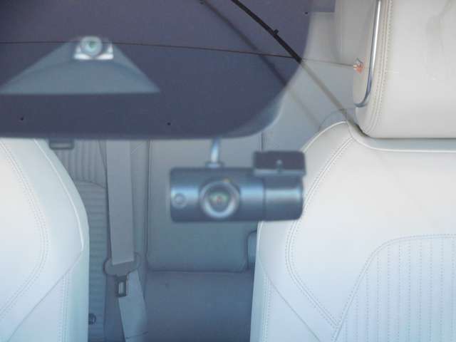 日産 ノートオーラ １．２ Ｇ レザーエディション R6年 (九州・沖縄) 99