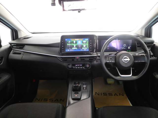 日産 ノート １．２ Ｓ R3年 (九州・沖縄) 99