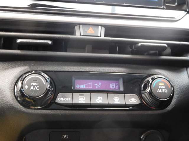 日産 ノート １．２ Ｓ R3年 (九州・沖縄) 99