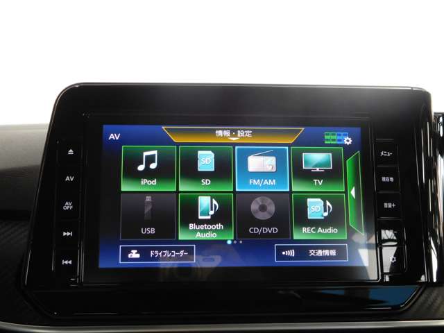 日産 ノート １．２ Ｓ R3年 (九州・沖縄) 99