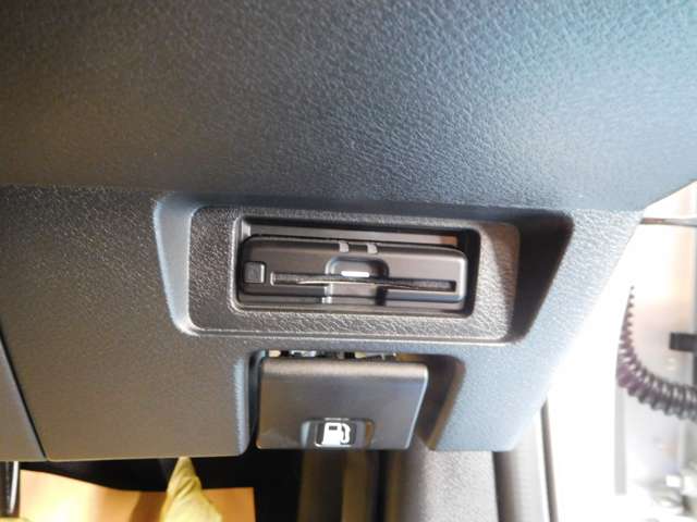 日産 ノート １．２ Ｓ R3年 (九州・沖縄) 99