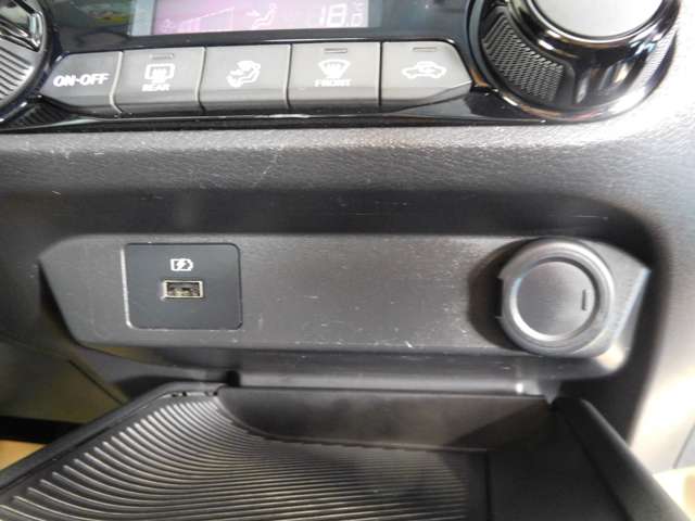 日産 ノート １．２ Ｓ R3年 (九州・沖縄) 99