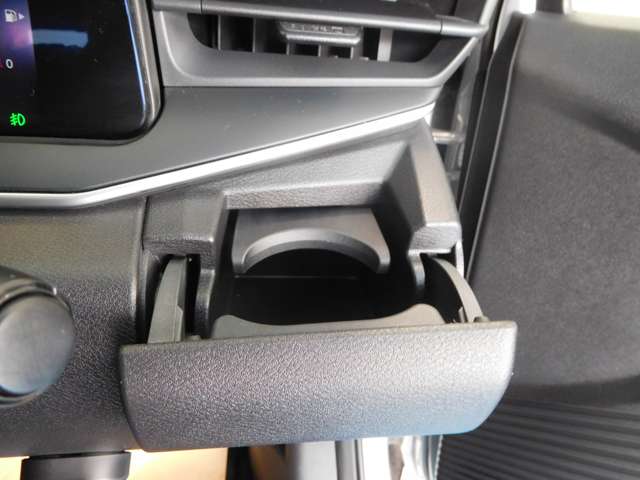 日産 ノート １．２ Ｓ R3年 (九州・沖縄) 99