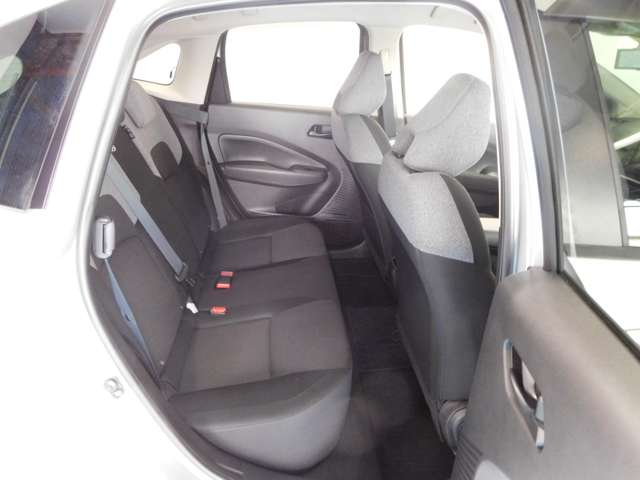 日産 ノート １．２ Ｓ R3年 (九州・沖縄) 99