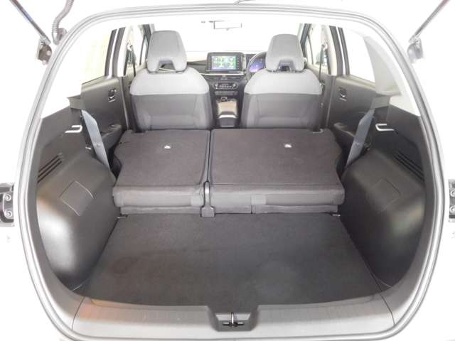 日産 ノート １．２ Ｓ R3年 (九州・沖縄) 99