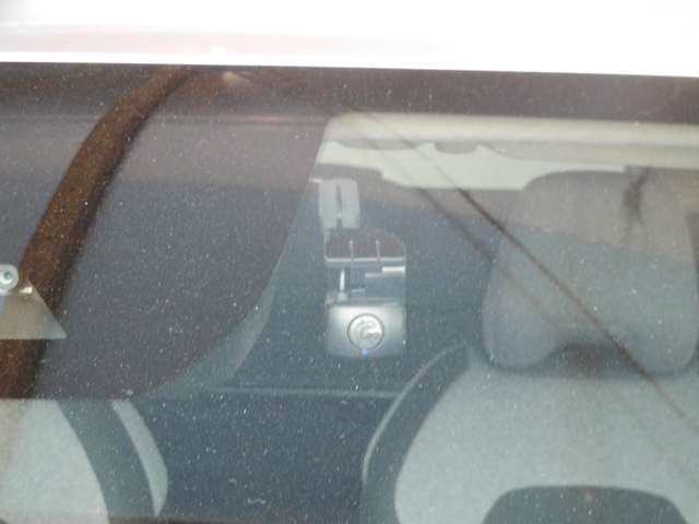 日産 ノート １．２ Ｓ R3年 (九州・沖縄) 99