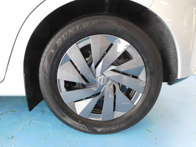 日産 ノート １．２ Ｓ R3年 (九州・沖縄) 99