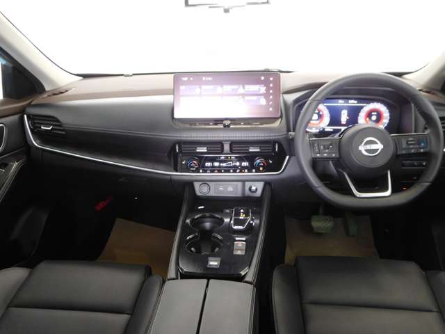 日産 エクストレイル １．５ Ｇ R6年 (九州・沖縄) 99