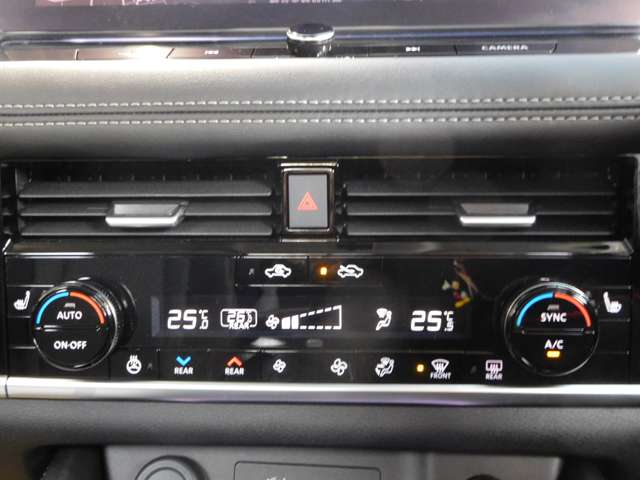 日産 エクストレイル １．５ Ｇ R6年 (九州・沖縄) 99